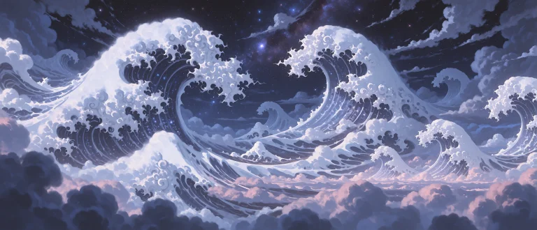 Ultra-detailed Panoramic 219 Widescreen Sidescroller Game Ba...