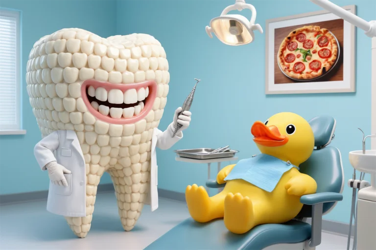Lorateef1 Madefromteef, Made Of Teeth, Ivory Teeth And Molar...