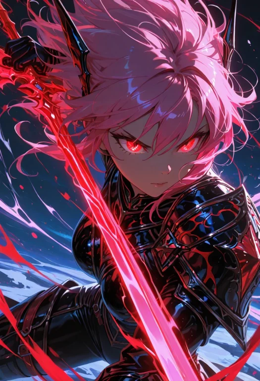 Masterpiece, Best Quality, Very Aesthetic, Close Up,anime-st...