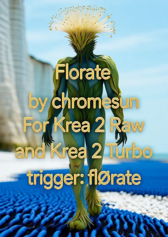 Lorafloratestrongk2e101 Analogue Photograph. A Fl0rate Man,...