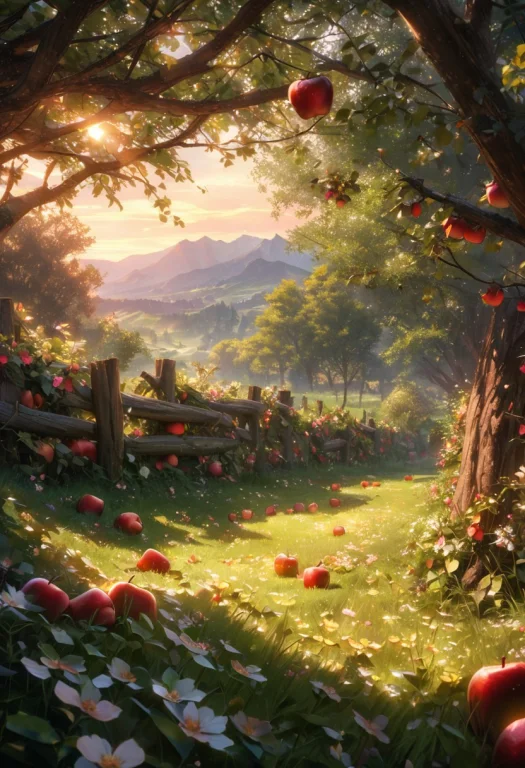 Best Quality, 8k, High Res, Masterpiece1.2, Photorealistic,...
