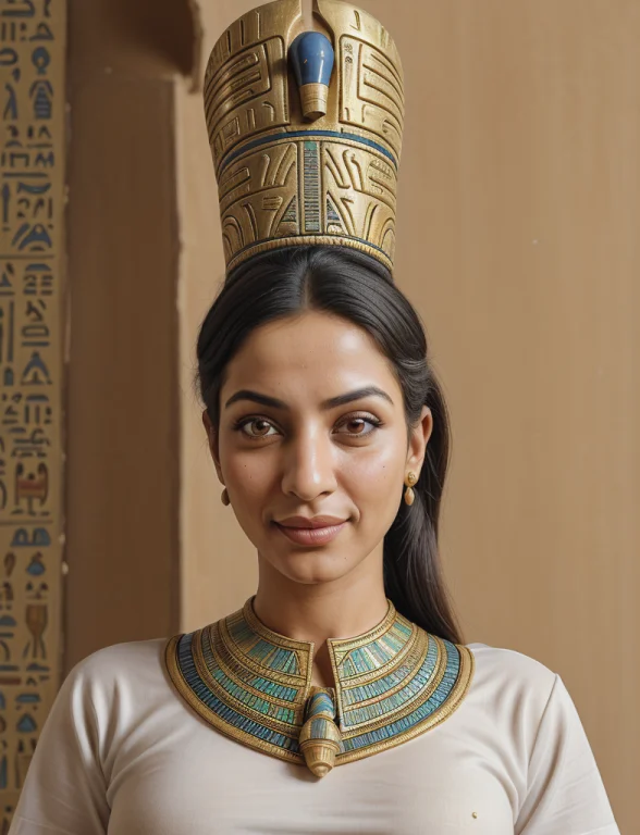 Egypt Cairo, Egyptian Style Professional, North African, Egy...