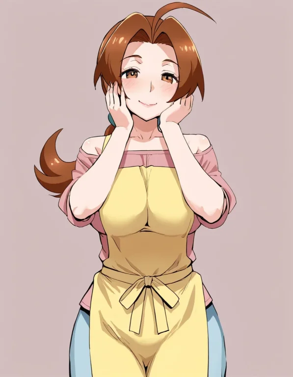 Sasayukistyle, Masterpiece, Amazing Quality, High Resolution...