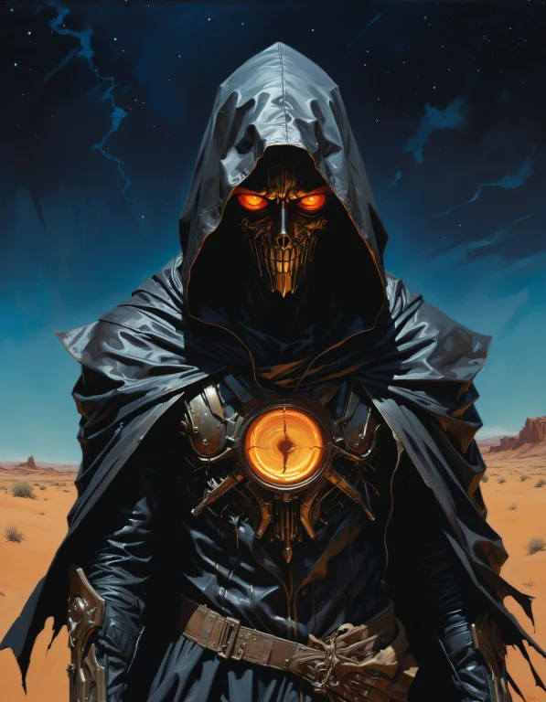 By Clive Barker, By Jc Leyendecker, By Rafael Albuquerque, A...