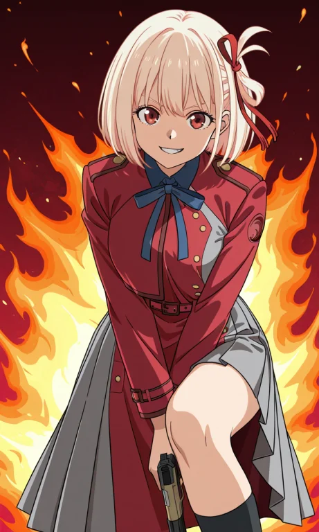 Lorachisato-nishikigi-chickeiii-manga-ponyxl-lora-nochekaise...