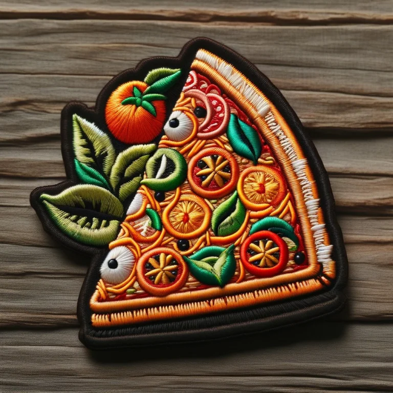 Ral-embroideredpatch, Masterpiece, Best Quality, Cute Kawaii...
