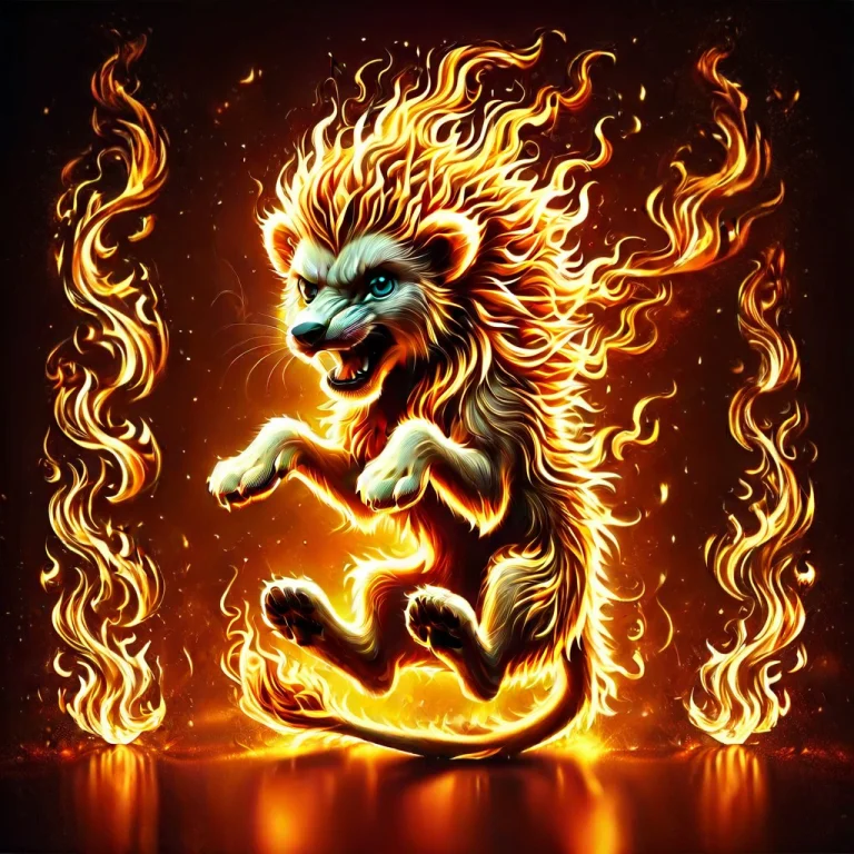 Score7up, Score8up, Score9, Newest, Flame Background, Flame...