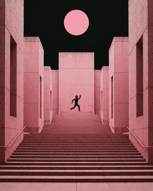Make The Doorway The Shape Of A Person With The Upper Arms T...