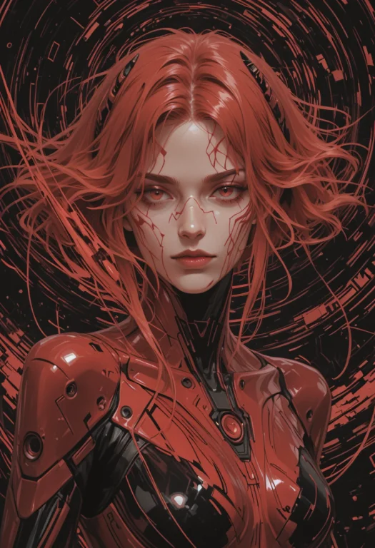 Loraanime Fantasy 20.0,asdxxohnxs. Ultra High Detail,woman,,...