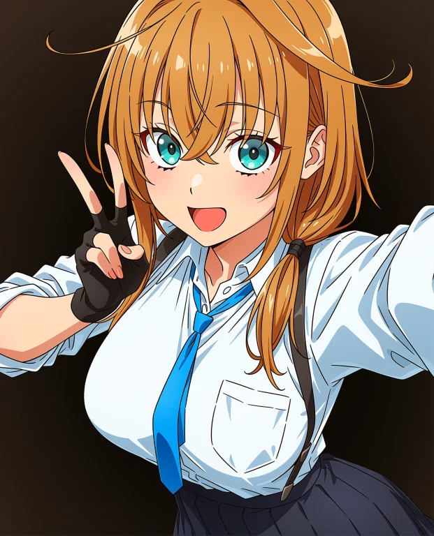Kshiina, Lorakuzeshiinailxlv1.00.8