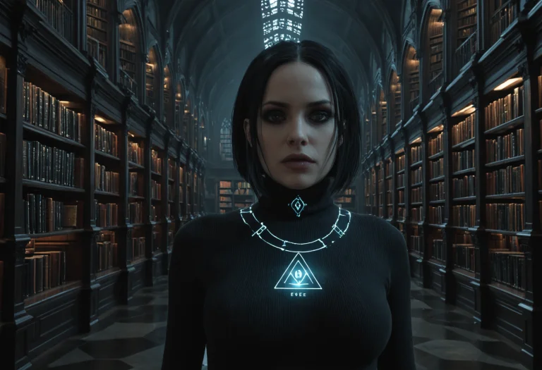 Loradark University Aesthetic0.0,dark Asdxohnxs. Gothic Epic...