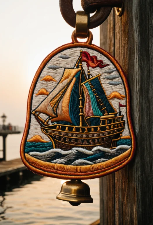 Loraral-embroideredpatch-sdxl0.95, Ral-embroideredpatch, Emb...