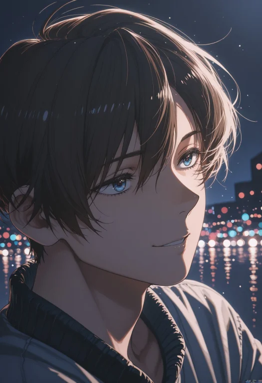 Reina55555style, Masterpiece, Ultra-hd, Cinematic Lighting,...