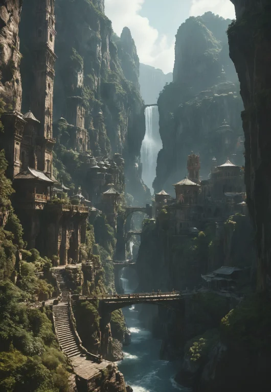Dramatic,dynamic,cinematic,sharp Details Insane Quality. Ins...