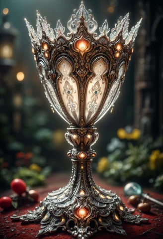 Hyperdetailed Ultra-detailed Realistic, Detailmaximizer, Ext... — FLUX AI Prompt: hyperdetailed ultra-detailed realistic, detailmaximizer, extremely detailed best...
