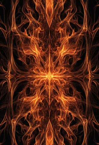 Intricate Overlay Flames Imagery,loraultimate Abstracts0.0,a... — SDXL AI Prompt: intricate overlay flames imagery,,abstract asdxohnxs. apophysis av 8 k uhd