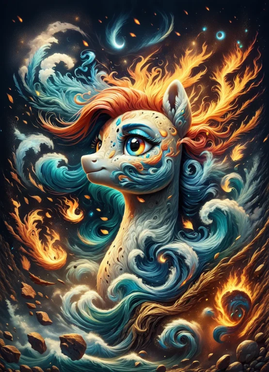 Donmm4573r0f3l3xl Pony,score9, Score8up, Score7up, Score6up,...
