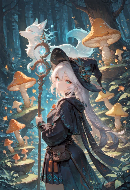 Illusp0s Lorathickeyelashesillustrious20k0.6,thick Eyelashes...