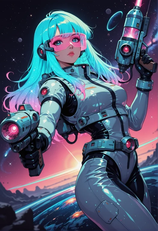 Lorack-nc-cyberpunk-il-0000110.5, Masterpiece, Best Quality,...
