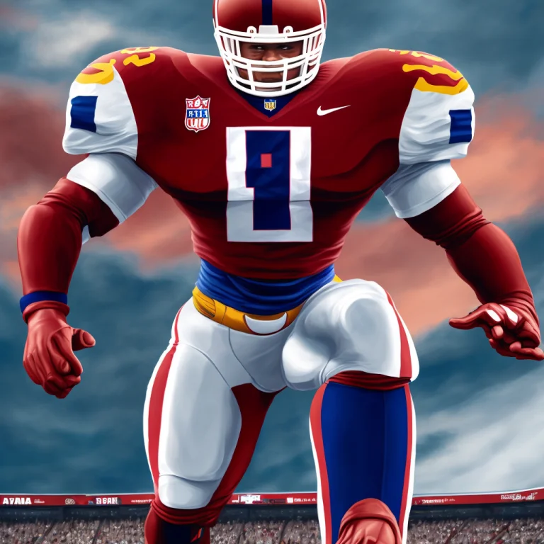 Textless, Best Quality, Large Stadium Sports Mecha Shrpshot1...