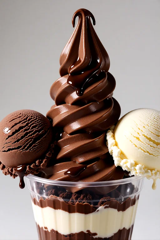 Masterpiece, Best Quality, Ultra Realistic, Food Photography...