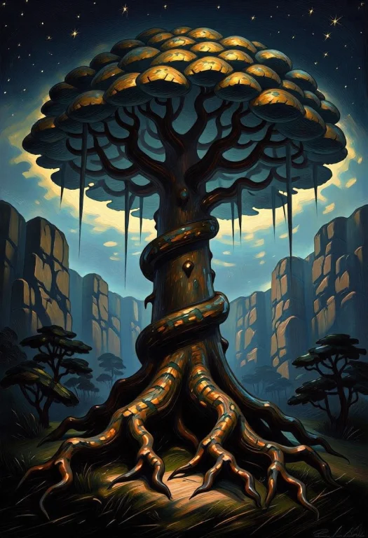 Bradhamel Art Style Masterpiece, Best Quality, Ultra-detaile...