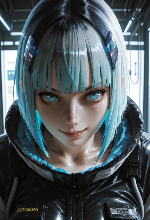Masterpiece, Best Quality1.4, Highres, Absurdres, Highly Det...