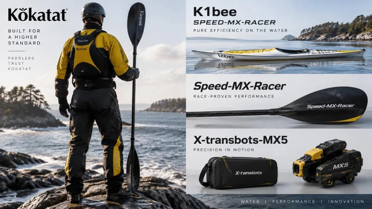 Kokatat Sea Kayaking Suit K1beespeed-mx-racerx-transbots-mx5