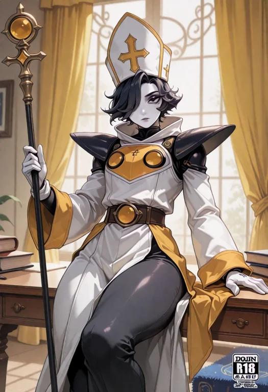Content Rating, Logo, Doujin Cover, Doujin Logo, Sourceanime...