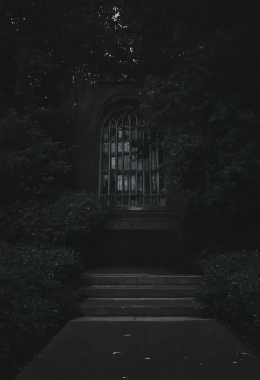 Loradark University Aesthetic0.0,asdxohnxs. Dark University...