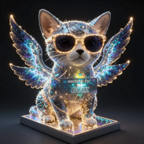 Embeddinglazypos1.2, Buzzstyle, Buzz Electricity, Buzz Spark... — SDXL AI Prompt: (embedding:lazypos:1.2), BuzzStyle, buzz electricity, buzz sparks, buzz electric...