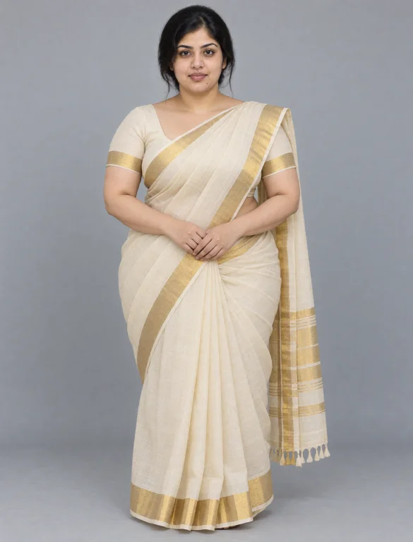 Zxrevathi Woman, 33 Years Old, Full Body, Standing Straight...