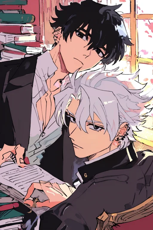 Illusp0s, Lazypos, Masterpiece, Best Quality, Absurdres, New...