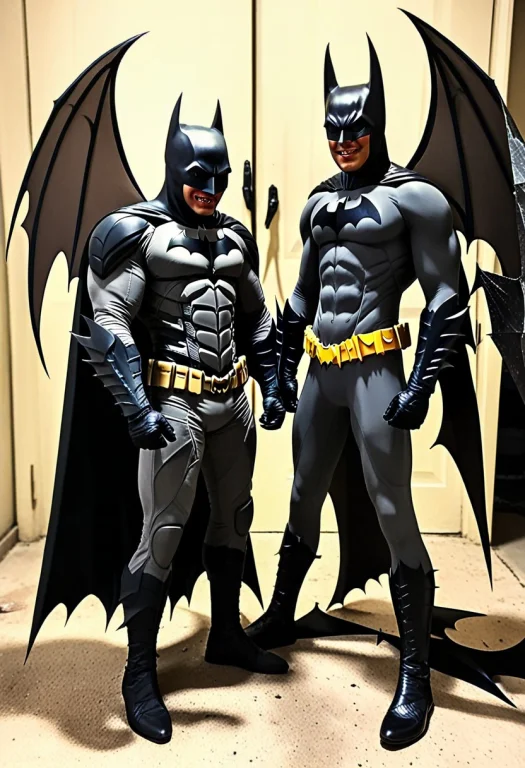 Made Of Rpslgd,, Its Body, Wings And Legsglass Shard,2boys,b...