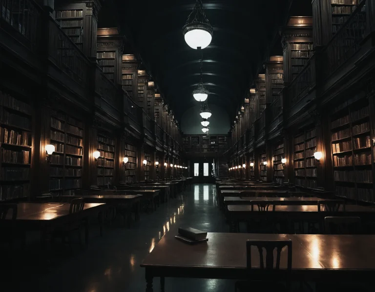 Loradark University Aesthetic0.0,dark Asdxohnxs. Inside A Li...