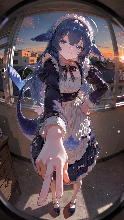 Deepseek, Very Aesthetic Masterpiece1.3, Stylename H0ng0u Rx...