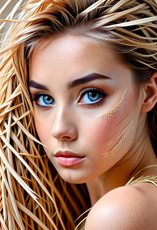 Wallpaper Style, Skin, Wallpaper Style Background, Wallpaper...