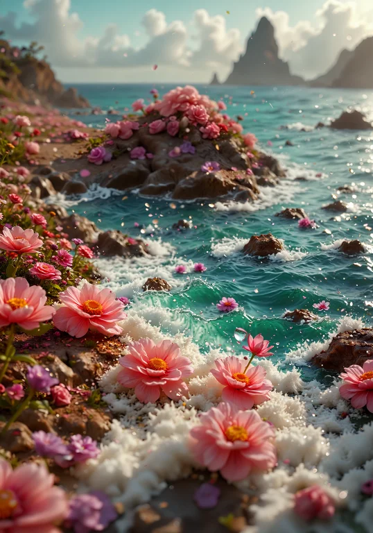 Flux-style, Detailemaximizer, Max Details,photo,realistic,pr...