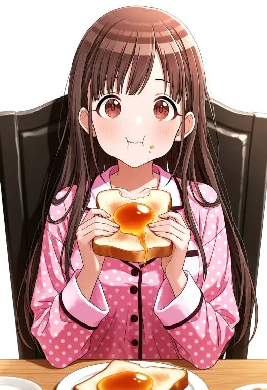 Sonoda Chiyoko, Idolmaster, Idolmaster Shiny Colors, Idolmas...