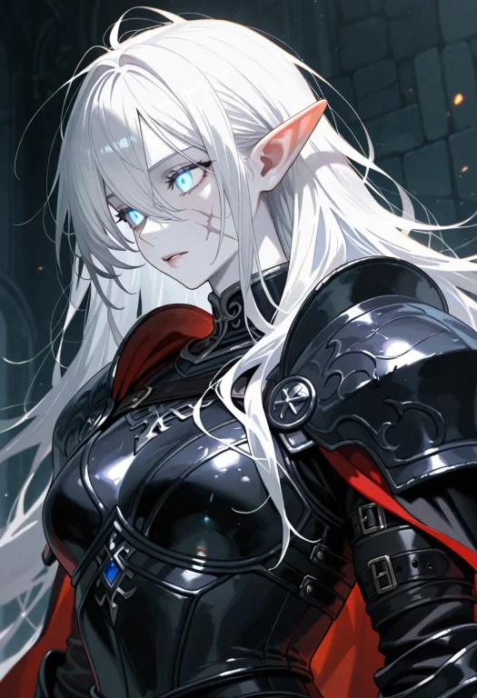 Masterpiece, Best Quality, Newest, Absurdres, Highres, Gotpv...