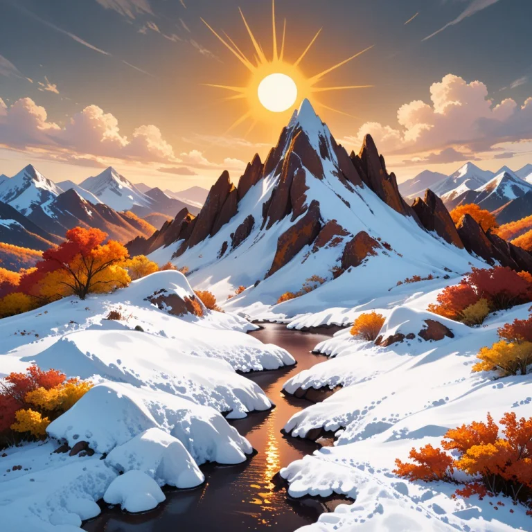 Vibrant Hyper Realism, Detailed Shot, Score9, Score8up, Scor...