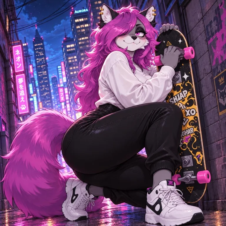Sfw Supported Detailed Face, Masterpiece, Best Quality, Very...