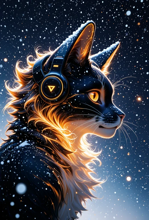Masterpiece, Best Quality, Enhanced, Stylized, Enhanced Text...