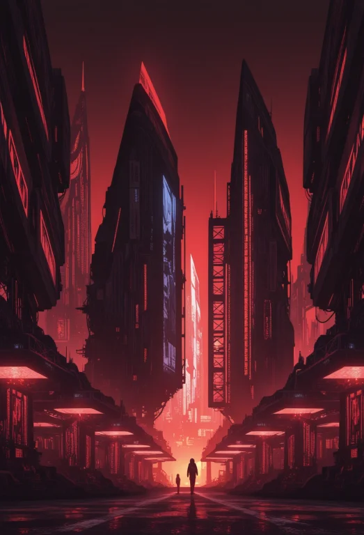 Lorack-sommo-concept-art-il-0000121, Masterpiece, Best Quali...