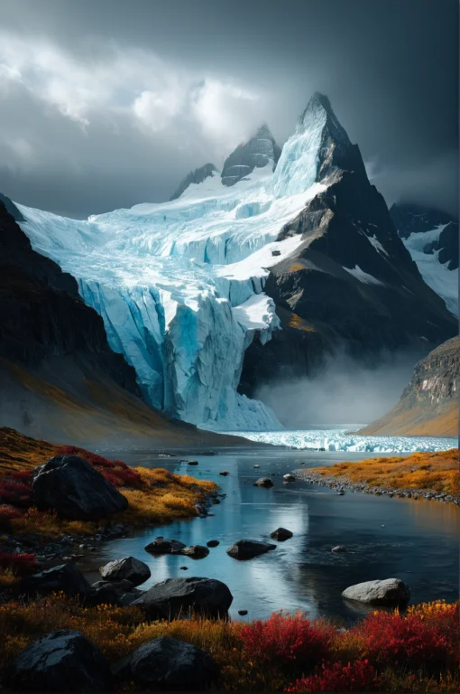 Photograph,realistic,aesthetic, A Beautiful Masterpiece With...