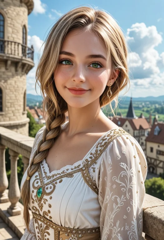 Uhd4k, Score9, Score8up, Score7up, Score6up Masterpiece1.3,...