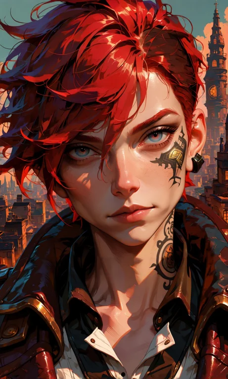 Score9, Masterpiece, Best Quality, Ultra-detailed, Highres,...