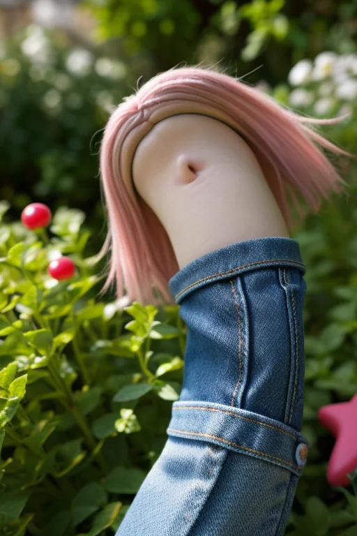 Prompt Removed For Your Safety