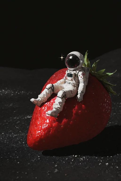 Masterpiece,best Quality,space Helmet,astronaut,spacesuit,fr...