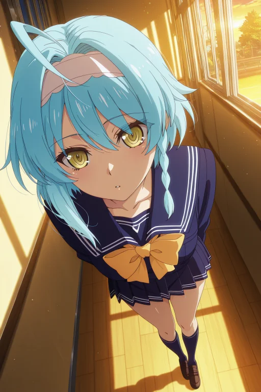 Full Body,masterpiece,best Quality,newest,absurdres,highres,...